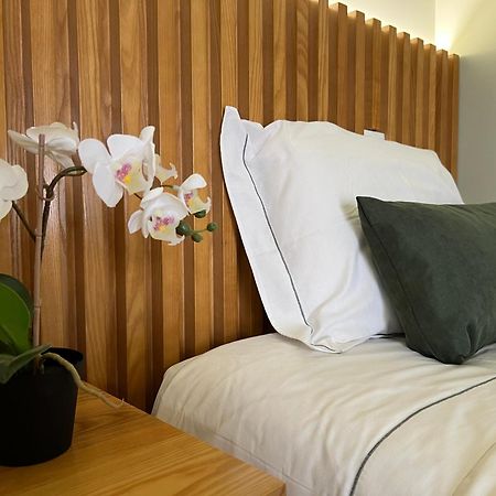 비아나도카스텔로 Casa De Lencastre 아파트 외부 사진